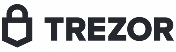 trezor review