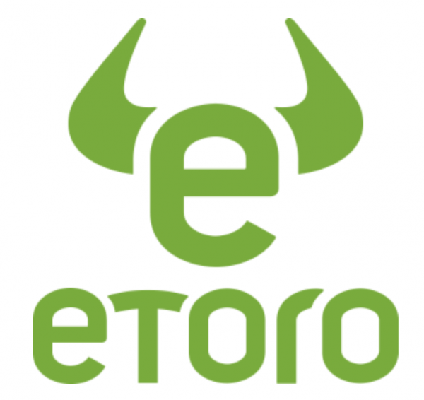 etoro review