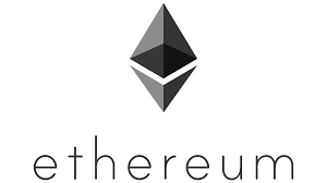 ethereum blockchain