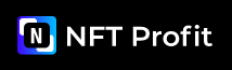 NFT Profit logo