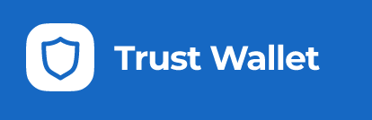 trust wallet กระเป๋า nft