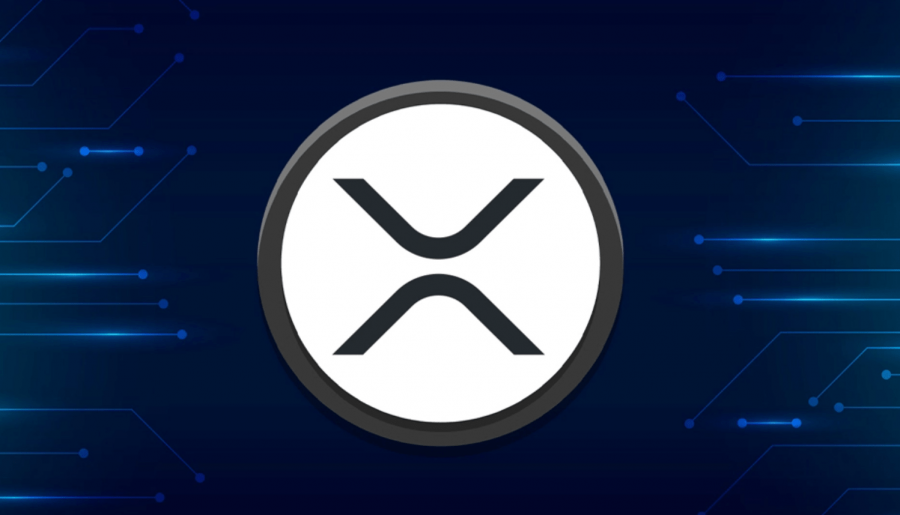 แนวโน้มเหรียญ xrp แนวโน้มราคา xrp