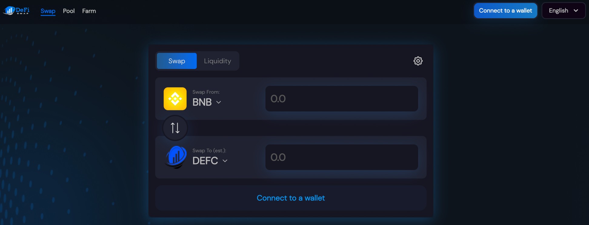 defi swap yield farming ที่ไหนดี defi farming ที่ไหนดี