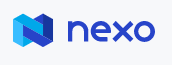 nexo stake เหรียญที่ไหนดี