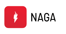 NAGA