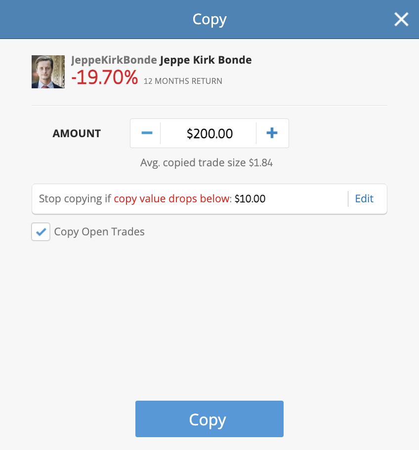 etoro copy trading 