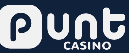 punt casino