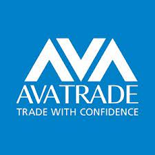 AvaTrade logo