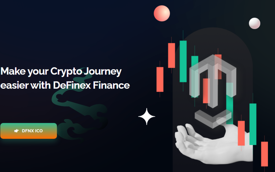 Definex