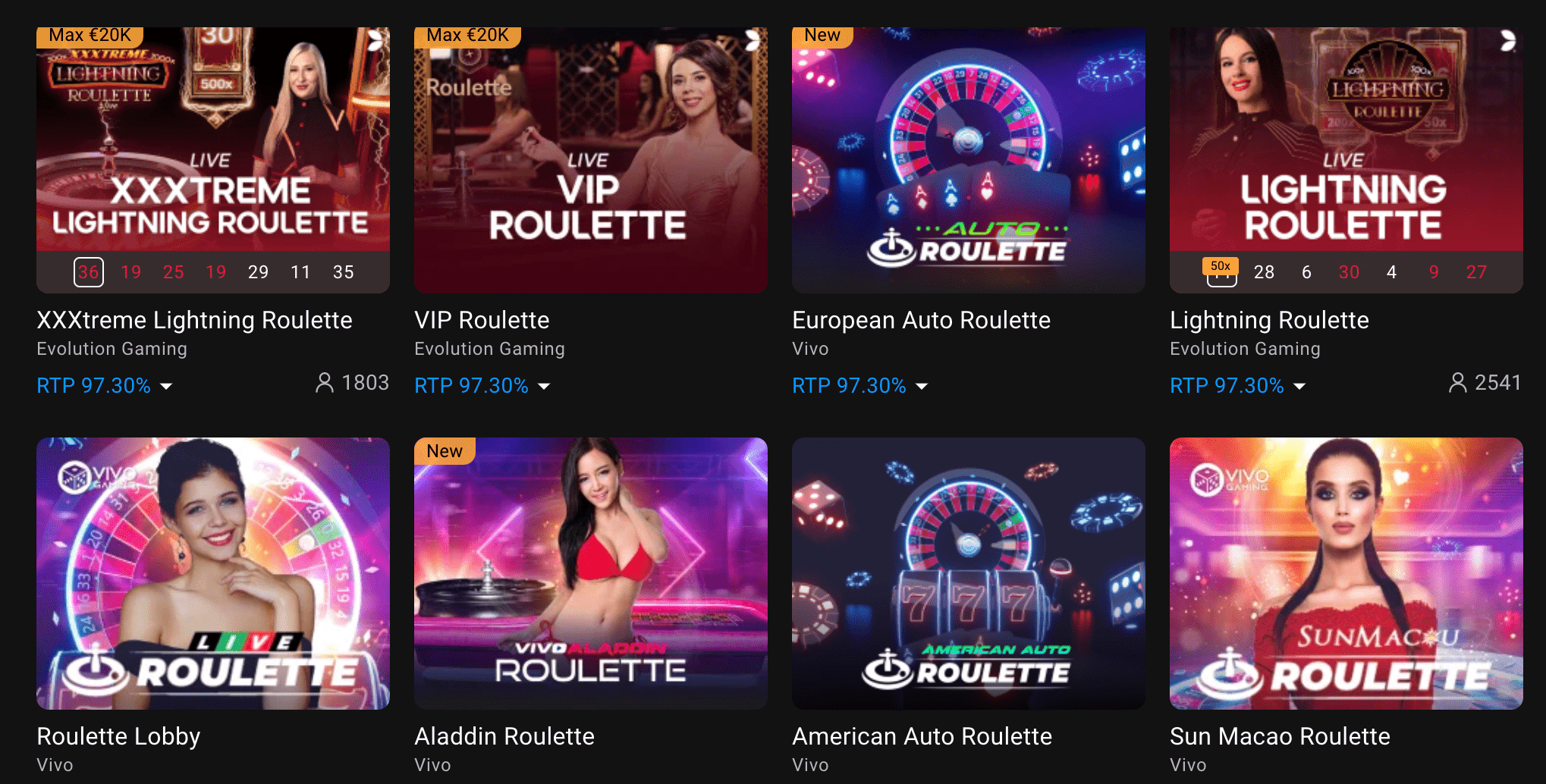 roulette games พนันรูเล็ตสด ออนไลน์