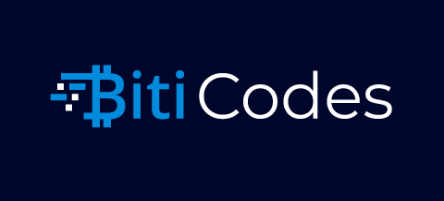 รีวิว BitiCodes