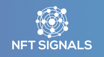 NFT Signals logo