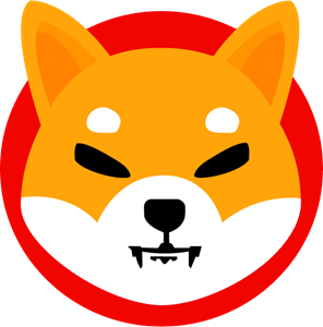 SHIB logo