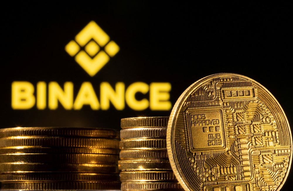 Binance - แพลตฟอร์มที่ใคร ๆ ก็ใช้กัน วิธีเทรดคริปโต มือใหม่ เริ่มต้นเทรดคริปโต ระยะสั้น ให้ได้กำไร