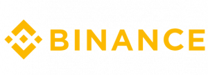 Binance