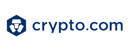 Crypto.com