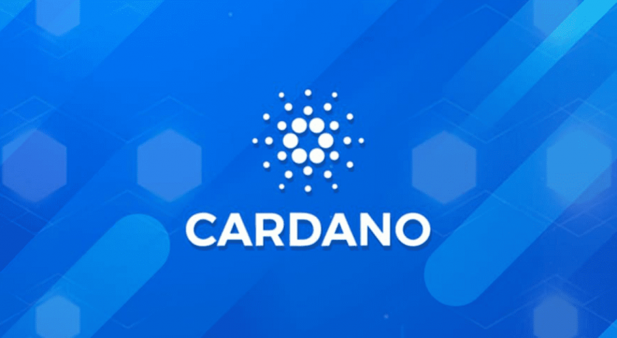 Cardano project