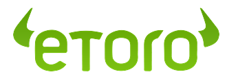 eToro logo