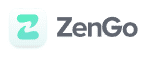 ZenGo wallet กระเป๋า nft