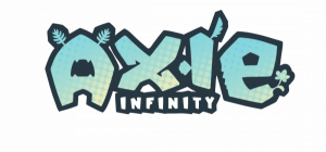 Axie Infinity (AXS)