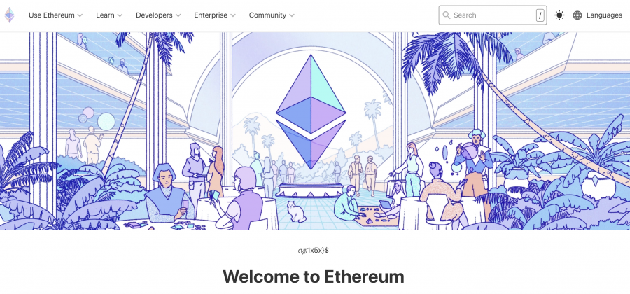 ซื้อ ethereum วิธีซื้อ ethereum