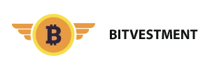 BitVestment trading app