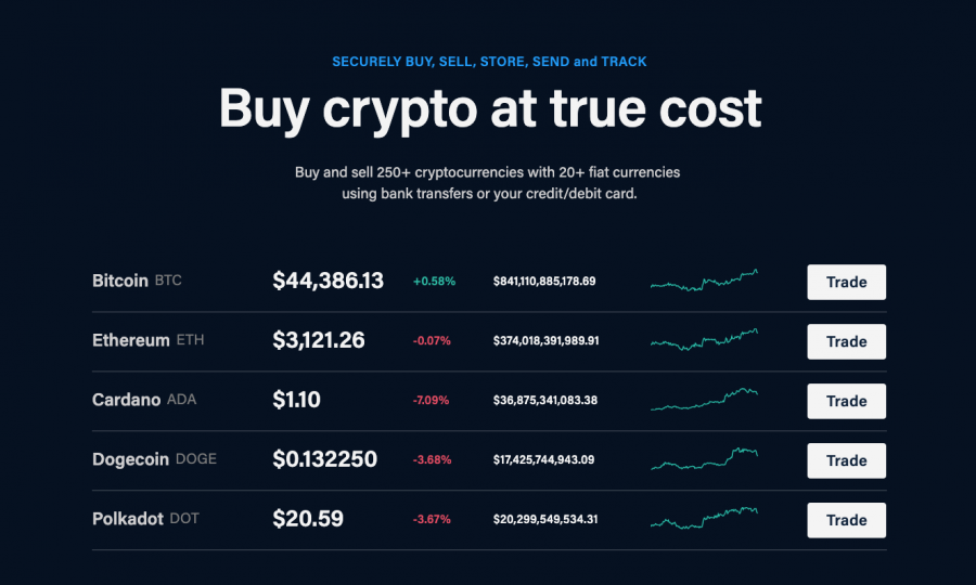 Crypto.com วิธีซื้อ Terra Luna ซื้อ Terra Luna