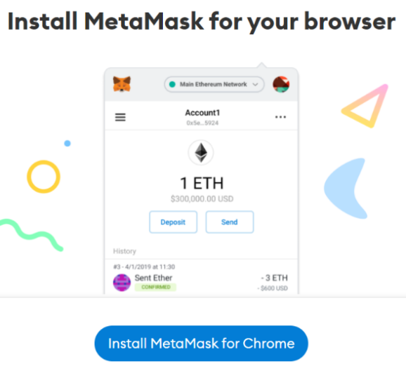 MetaMask