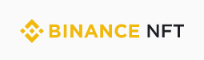 binance NFT