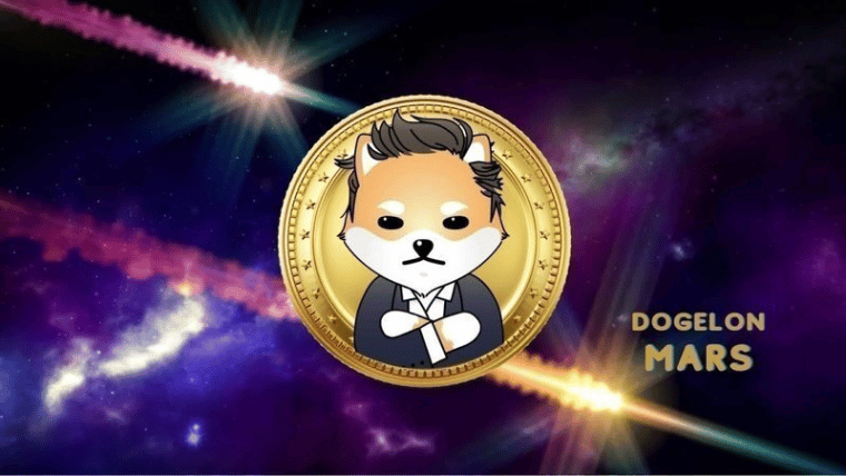 Dogelon Mars Price Prediction - Is Elon Musk Buying Elon Buy Tamadoge Instead