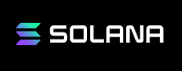 Solana