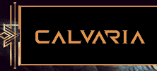 Calvaria เกม Blockchain