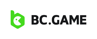 BC.Game – คาสิโน metaverse