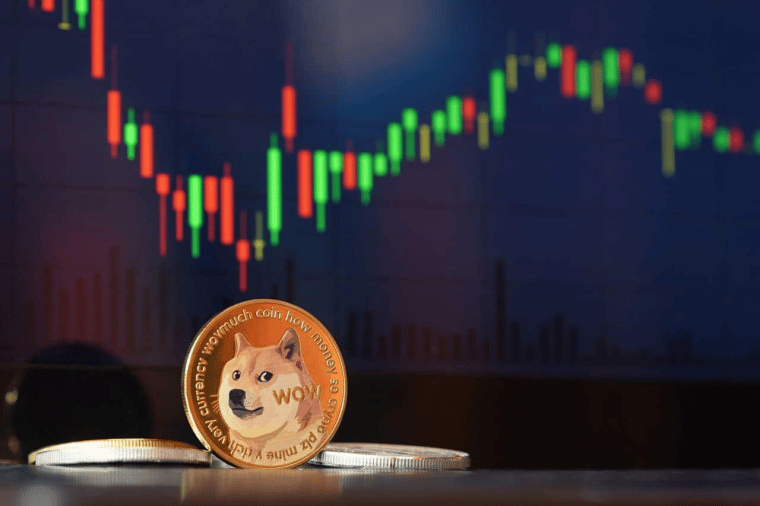 คาดการณ์แนวโน้มราคา Dogecoin