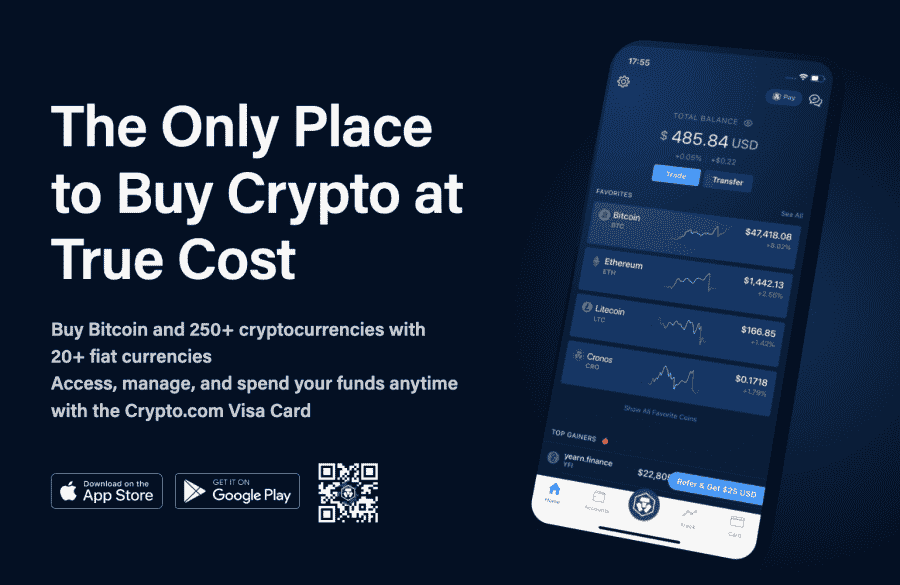 Crypto.com