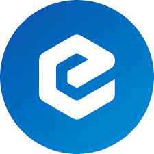 eCash logo