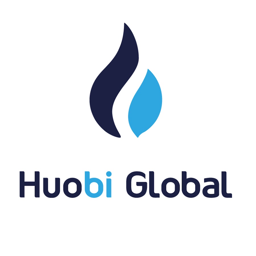 Huobi