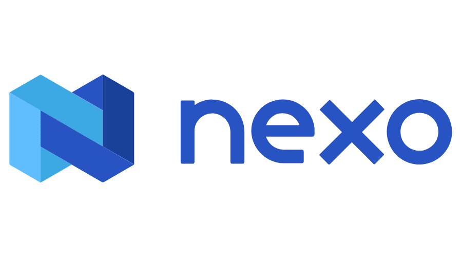 Nexo ออมคริปโต 