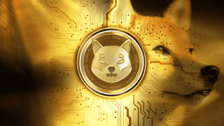 SHIB utility แนวโน้มราคา Shiba Inu อนาคตของ SHIB