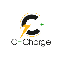 C+Charge