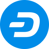 DASH