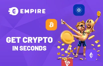 Empire.io