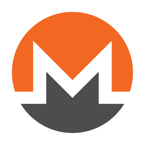 Monero