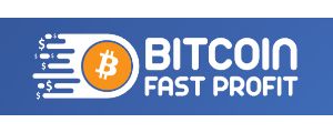 Bitcoin Fast Profit