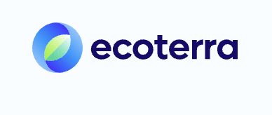 Ecoterra logo