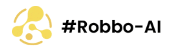 What is Robbo AI?