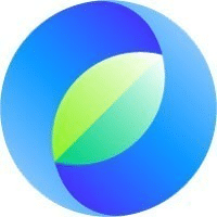 ECOTERRA logo