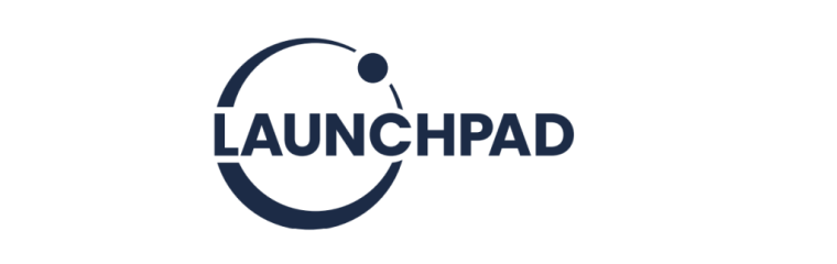 LAUNCHPAD