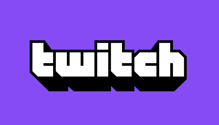 Twitch crypto จ่ายเงินคริปโต