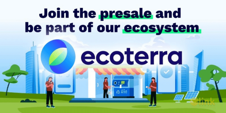 ecoterra-main